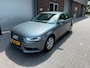 Audi A4 Limousine 1.8 TFSI Pro Line |NIEUWE APK|NETTE AUTO|AIRCO