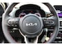 Kia Picanto GT-Line, Leder, Clima, Carplay, Camera, Dab+.