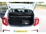 Kia Picanto GT-Line, Leder, Clima, Carplay, Camera, Dab+.
