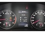 Kia Picanto GT-Line, Leder, Clima, Carplay, Camera, Dab+.