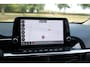 Kia Picanto GT-Line, Leder, Clima, Carplay, Camera, Dab+.