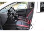Kia Picanto GT-Line, Leder, Clima, Carplay, Camera, Dab+.