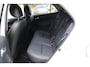 Kia Picanto GT-Line, Leder, Clima, Carplay, Camera, Dab+.