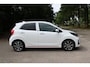 Kia Picanto GT-Line, Leder, Clima, Carplay, Camera, Dab+.