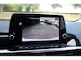Kia Picanto GT-Line, Leder, Clima, Carplay, Camera, Dab+.