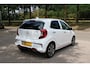 Kia Picanto GT-Line, Leder, Clima, Carplay, Camera, Dab+.