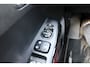 Kia Picanto GT-Line, Leder, Clima, Carplay, Camera, Dab+.