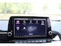 Kia Picanto GT-Line, Leder, Clima, Carplay, Camera, Dab+.