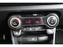 Kia Picanto GT-Line, Leder, Clima, Carplay, Camera, Dab+.