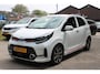 Kia Picanto GT-Line, Leder, Clima, Carplay, Camera, Dab+.