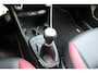 Kia Picanto GT-Line, Leder, Clima, Carplay, Camera, Dab+.
