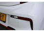 Kia Picanto GT-Line, Leder, Clima, Carplay, Camera, Dab+.
