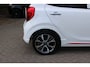 Kia Picanto GT-Line, Leder, Clima, Carplay, Camera, Dab+.