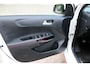 Kia Picanto GT-Line, Leder, Clima, Carplay, Camera, Dab+.