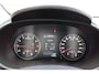 Kia Picanto GT-Line, Leder, Clima, Carplay, Camera, Dab+.