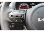 Kia Picanto GT-Line, Leder, Clima, Carplay, Camera, Dab+.