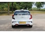 Kia Picanto GT-Line, Leder, Clima, Carplay, Camera, Dab+.