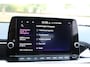 Kia Picanto GT-Line, Leder, Clima, Carplay, Camera, Dab+.