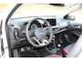 Kia Picanto GT-Line, Leder, Clima, Carplay, Camera, Dab+.