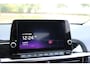 Kia Picanto GT-Line, Leder, Clima, Carplay, Camera, Dab+.