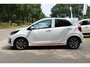 Kia Picanto GT-Line, Leder, Clima, Carplay, Camera, Dab+.
