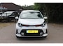 Kia Picanto GT-Line, Leder, Clima, Carplay, Camera, Dab+.