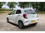 Kia Picanto GT-Line, Leder, Clima, Carplay, Camera, Dab+.