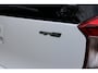 Kia Picanto GT-Line, Leder, Clima, Carplay, Camera, Dab+.