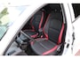 Kia Picanto GT-Line, Leder, Clima, Carplay, Camera, Dab+.