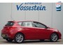 Toyota Auris 1.8 Hybrid Lease / Navi / Cruise / Afn. Trekhaak / All-season / 17 Inch LMV / Stoelverw.