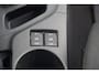 Toyota Auris 1.8 Hybrid Lease / Navi / Cruise / Afn. Trekhaak / All-season / 17 Inch LMV / Stoelverw.