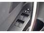 Toyota Auris 1.8 Hybrid Lease / Navi / Cruise / Afn. Trekhaak / All-season / 17 Inch LMV / Stoelverw.