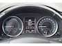 Toyota Auris 1.8 Hybrid Lease / Navi / Cruise / Afn. Trekhaak / All-season / 17 Inch LMV / Stoelverw.