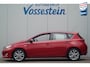Toyota Auris 1.8 Hybrid Lease / Navi / Cruise / Afn. Trekhaak / All-season / 17 Inch LMV / Stoelverw.