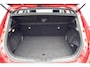 Toyota Auris 1.8 Hybrid Lease / Navi / Cruise / Afn. Trekhaak / All-season / 17 Inch LMV / Stoelverw.