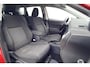 Toyota Auris 1.8 Hybrid Lease / Navi / Cruise / Afn. Trekhaak / All-season / 17 Inch LMV / Stoelverw.