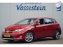 Toyota Auris 1.8 Hybrid Lease / Navi / Cruise / Afn. Trekhaak / All-season / 17 Inch LMV / Stoelverw.