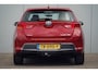Toyota Auris 1.8 Hybrid Lease / Navi / Cruise / Afn. Trekhaak / All-season / 17 Inch LMV / Stoelverw.