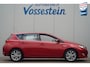 Toyota Auris 1.8 Hybrid Lease / Navi / Cruise / Afn. Trekhaak / All-season / 17 Inch LMV / Stoelverw.