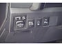 Toyota Auris 1.8 Hybrid Lease / Navi / Cruise / Afn. Trekhaak / All-season / 17 Inch LMV / Stoelverw.