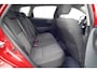 Toyota Auris 1.8 Hybrid Lease / Navi / Cruise / Afn. Trekhaak / All-season / 17 Inch LMV / Stoelverw.