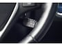 Toyota Auris 1.8 Hybrid Lease / Navi / Cruise / Afn. Trekhaak / All-season / 17 Inch LMV / Stoelverw.