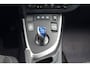 Toyota Auris 1.8 Hybrid Lease / Navi / Cruise / Afn. Trekhaak / All-season / 17 Inch LMV / Stoelverw.