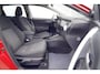 Toyota Auris 1.8 Hybrid Lease / Navi / Cruise / Afn. Trekhaak / All-season / 17 Inch LMV / Stoelverw.