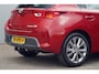 Toyota Auris 1.8 Hybrid Lease / Navi / Cruise / Afn. Trekhaak / All-season / 17 Inch LMV / Stoelverw.