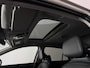 Kia Niro Hybrid 1.6 GDi 138pk DCT6 DynamicPlusLine