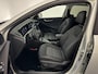 Kia Niro Hybrid 1.6 GDi 138pk DCT6 DynamicPlusLine