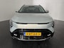 Kia Niro Hybrid 1.6 GDi 138pk DCT6 DynamicPlusLine