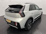 Kia Niro Hybrid 1.6 GDi 138pk DCT6 DynamicPlusLine