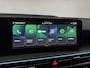 Kia Niro Hybrid 1.6 GDi 138pk DCT6 DynamicPlusLine
